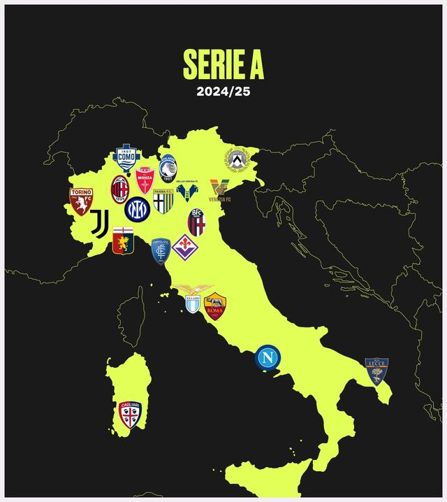 强队杀手！凯尔特人近5场先后击败魔术、活塞、骑士和尼克斯