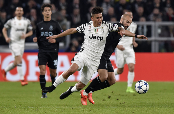 真强！皇马本赛季各项赛事进42球，姆巴佩一人就打进24球（火力爆棚！皇马本季各项赛事已进42球，姆巴佩一人贡献24球）