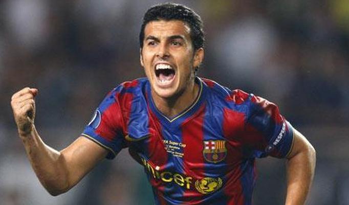 邮报：曼联询问多纳鲁马转会可能性，转会费与工资都超出预算