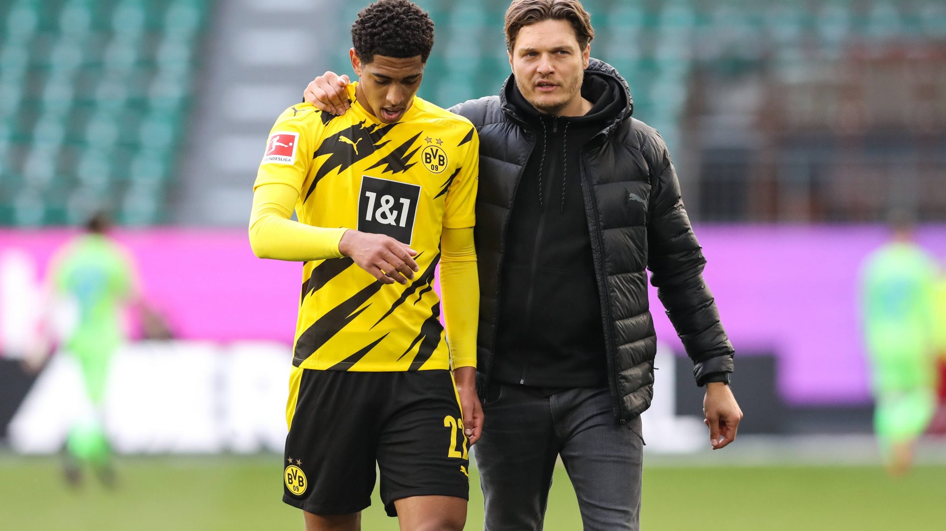 申花官方感谢球迷：你们的每一声呐喊都会化作我们前行的动力（申花官方致谢球迷：你们的每一声助威，化作我们前行的力量）