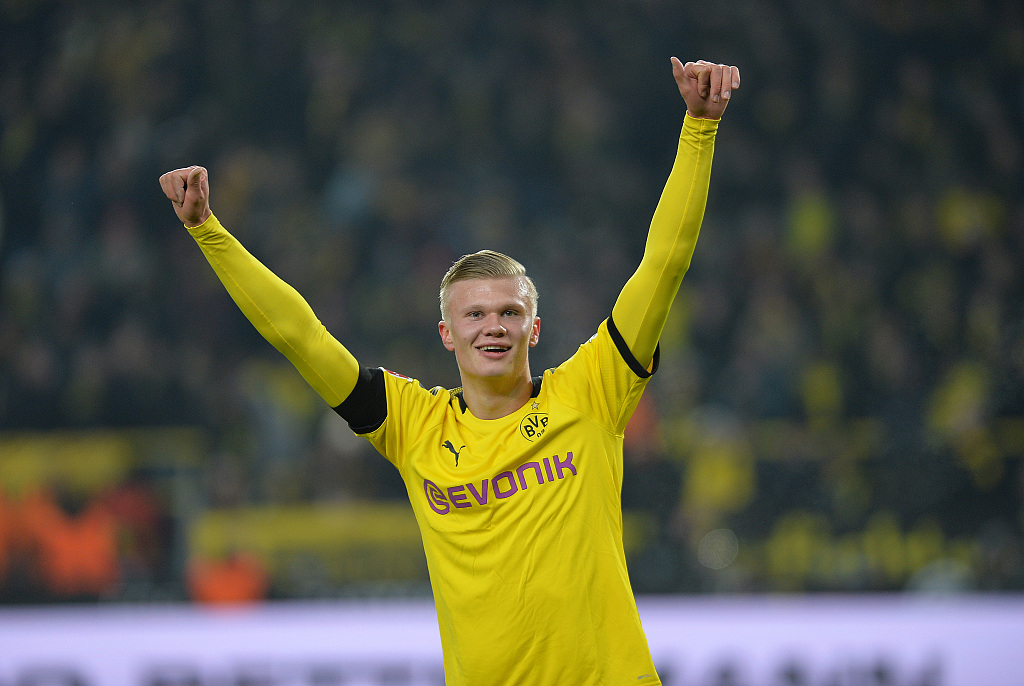 北青：本期U18男足集训以体能测试为主，将不会安排比赛