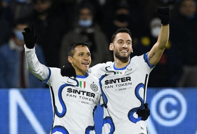 德甲战报：赛义德·马拉破门，琼斯扳平，科隆1-1圣保利（德甲：赛义德·马拉先开纪录，琼斯扳平，科隆1-1战平圣保利）