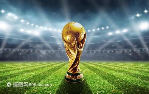 利物浦矛盾公开化！利物浦3-3遭保级队绝平 赛后萨拉赫炮轰球队