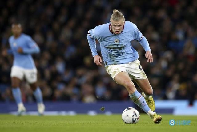 NBL国王官方：马鲁阿奇将因膝盖酸痛缺席对阵破坏者的比赛