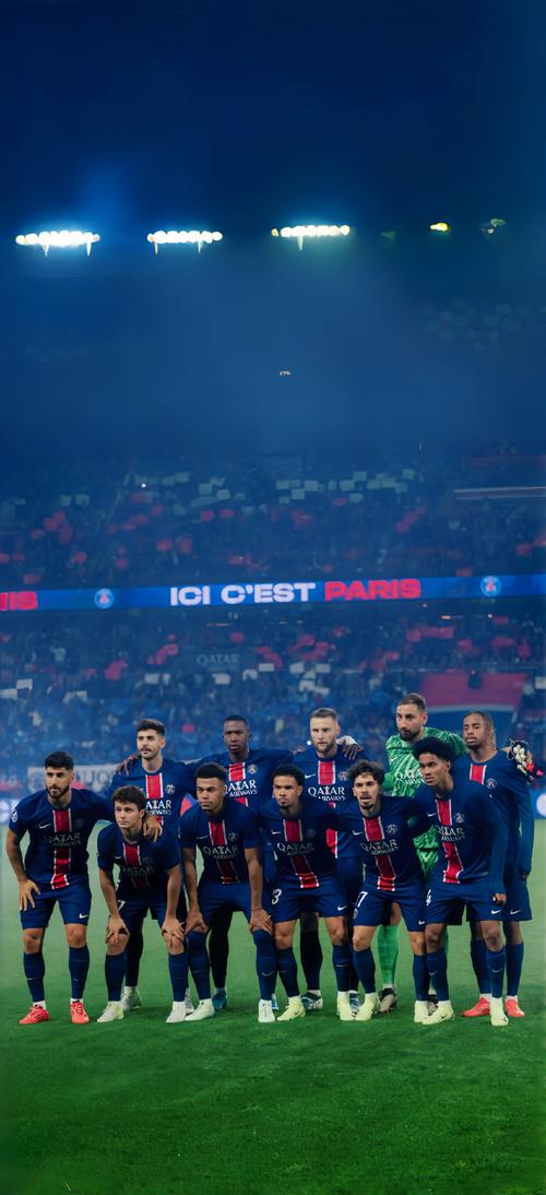 2026是执教生涯最后一届世界杯？罗纳德-科曼：有这种可能性