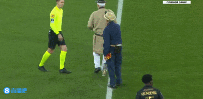 2025足协杯决赛“明星机位”公布：法比奥、纳萨里奥当选（2025足协杯决赛“明星机位”出炉：法比奥、纳萨里奥入选）