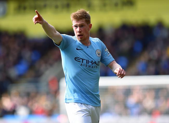 队报：尽管梅西在美职联表现出色，但足球在美国依然地位轻微（队报：梅西美职联表现抢眼，足球在美国仍属小众）