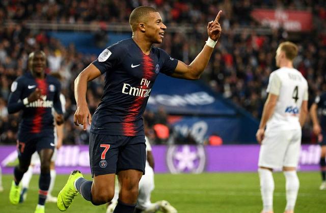 Aristocrat收购Neon Games强化社交赌场业务