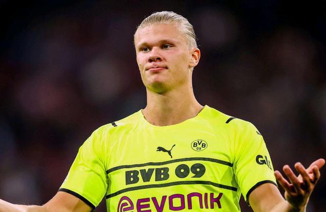 已成惯例，阿根廷足协主席赛前晒与梅西、德保罗合照（阿足协主席赛前惯例：晒与梅西、德保罗合影）