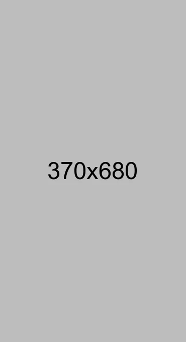旺财28为您提供专业、贴心的服务体验。 - 旺财28